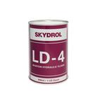 Skydrol LD-4